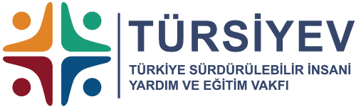 Tursiyev logo